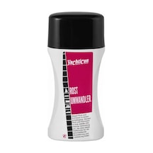 Yachticon - Paslanma Ve Korozyon Önleyici Pas Dönüştürücü 250 Ml : Pası Sökmez, Kararlı Bir Zırha Dönüştürür