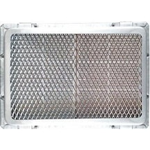 Pimak A1 Radyan Taşı 23x17x10 Cm