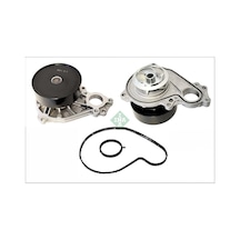 Ina Devırdaım Pompası Bmw B38 B46 B48 F40 F70 F44 F45 F46 F74 F78 U06 F48 U11 F39 U10 Ina 538102010 11518678905