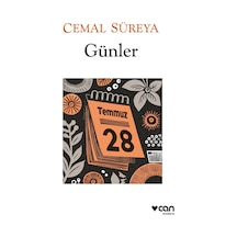 Günler   -