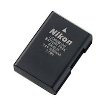Nikon En-el14 Nikon D3300 / D5300 / D5500