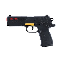 113 Lazer  Tabanca