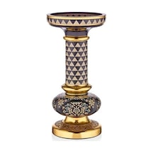 Decorium Şamdan Mumluk Asaf M00694