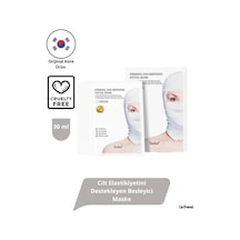 Sudee Firming And Refining Facial Mask 30 Ml 5 Ad Kumaş Maske