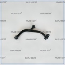 Peugeot 106 / Citroen Saxo 1991-1996 Salıncak Sol