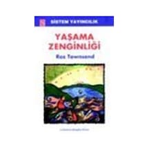 Yaşama Zenginliği / Roz Townsend