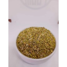 Organik Dağ Kekiği 80 Gr