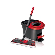 Vileda Easy Wring and Clean Ultramat Mop Sistem Temizlik Seti