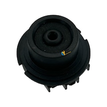Bir Çok Marka İle Uyumlu Çay Makinesi & Su Isıtıcı Konnektörü Philips, Braun İçin Ksd-169