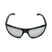 Obb Sunglasses Obb Canes C9 Erkek Güneş Gözlüğü Siyah