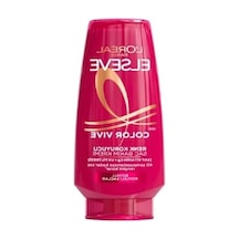 Renk Koruyucu Bakım Kremi, 250 Ml