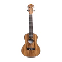 Havana Hk-74 Concert Ukulele + Taşıma Çantalı