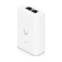 Ubıquıtı U-poe+ 48volt 30watt Gıgabıt Port Poe Adaptör