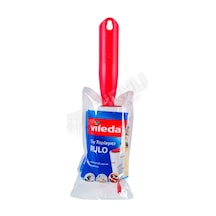 Vileda Tüy Toplayıcı Rulo Diğer