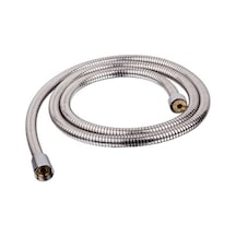 Duş Spirali 150Cm Diğer