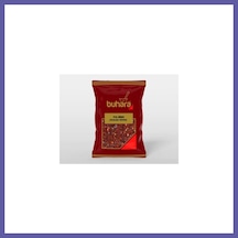 Bezos Buhara Pul Biber 200 Gr Nıda