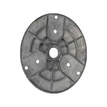 Istabreeze Kanat Flanşı Alüminyum - I-500 Rotor Kanatları Için N11.13