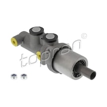 Mercedes B180d W245 Ana Merkez 2006-2011 Topran 401713002