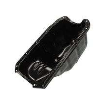 Motor Yağ Karteri - Fiat Brava, Grande Punto, Punto, Bravo, Palio, Siena - Zenon-fı4335 07283486