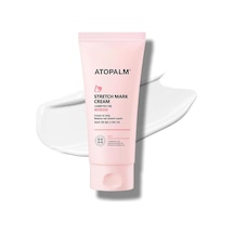 Hamilelere Özel Yoğun Nemlendirici&besleyici Çatlak Kremi Maternity Care Stretch Mark Cream
