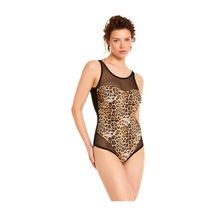 Leopar