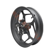 Ön Jant Pcx 2021-2024 58240