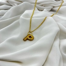 Sarı