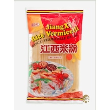 Jiangxi Pirinç Eriştesi Jiangxi Rice Vermicelli 400G