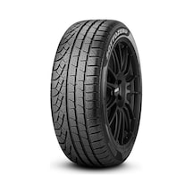 Pirelli 225/50 R17 94h Rft Winter Sottozero Serie 2 W210 Kış Lastiği 2023