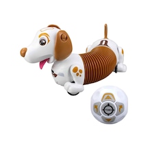 Sıl 88740 Robo Dash D Asorti