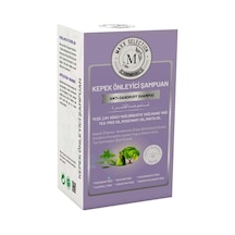 Maxx Selection Kepek Karşıtı Şampuan 300 ML
