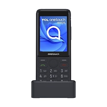 TCL 4022S T302D Tuşlu Cep Telefonu