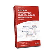 Kaba Motor Fonksiyon Ölçütü