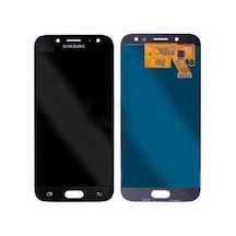 Samsung Galaxy J5 Pro 2017 Sm J530 Dokunmatik Ekra