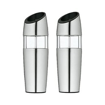 Gri