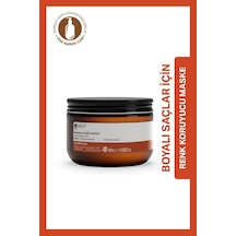 Insight Boyalı Saçlar İçin Koruyucu Maske 400 Ml