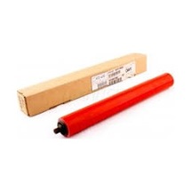 Rıcoh Ae020247 - Ae020266- Ae020268 Lower Fuser Pressure Roller -prs- Alt Merdane / Mp C2011/ Mp
