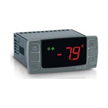 Dixell Xr20Cx - 3N0Co 8A 9-40V Dijital Termostat ( Araç İçin )