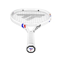 Tecnifibre T-fight V2 300 Tenis Raketi 14fı300x5