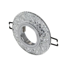 Cata Ct6598 Sim Dekoratif Cam Spot
