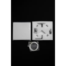 Alcatel-lucent Ant-s-m4-60 Access Point Dual Band 2.4/5ghz Sector Antenna Alcatel-lucent Ant-s-m4-60 Access Point Dual Band 2.4/5ghz Sector Antenna