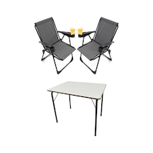 Gri