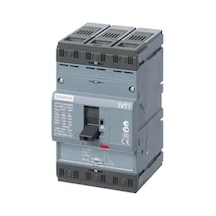 Siemens 3Vt1703-2Dm36-0Aa0 Kompakt Şalter 22-32A 3P 25Ka