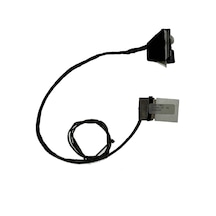 Acer Aspire E5-575g-75vy Uyumlu Notebook Lcd Ekran Flex - Data Kablosu