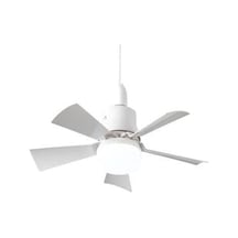 Cata Ct-1155 82 Watt Karayel Fan Led Ampul