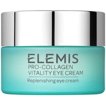 Elemis Pro-Collagen Vitality Eye Cream 15 ML