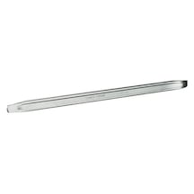 Tomax Levye - 600 Mm, Krom Kaplı Karbon Çelik Elx34395-8f761