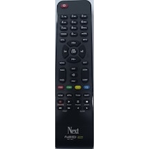 Next Black Mini Hd Next Cool Next Kanky Hd Kumanda
