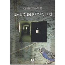 Umudun Bedenleri 181343813