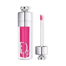 Dior Addict Lip Maximizer - Nemlendirici Ve Dolgunlaştırıcı Dudak Parlatıcısı 007 Raspberry Diğer